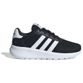 Adidas Lite Racer 3.0 Schuh Kinder