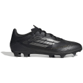 Adidas F50 League FG/MG Unisex Nockenschuhe