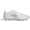 Adidas F50 Elite FG Unisex Nockenschuhe