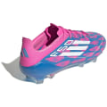 Adidas F50 Elite FG Unisex Nockenschuhe