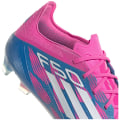 Adidas F50 Elite FG Unisex Nockenschuhe