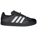 Adidas Velosamba Cold.rdy Unisex Rennradschuhe