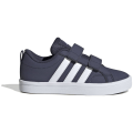 Adidas VS Pace 2.0 Kids Schuh Kinder