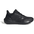 Adidas Tensaur Run 2.0 Kinder Freizeitschuhe
