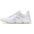 Adidas Stabil 16 Indoor Damen Handballschuhe