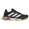 Adidas Stabil 16 Indoor Damen Handballschuhe