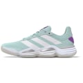 Adidas Stabil 16 Indoor Damen Handballschuhe