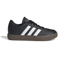 Adidas VL Court 3.0 Kinder Schuhe Kinder