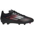Adidas F50 League FG/MG Kinder Nockenschuhe