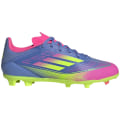 Adidas F50 League FG/MG Kinder Nockenschuhe