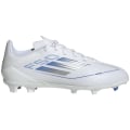 Adidas F50 League FG/MG Kinder Nockenschuhe