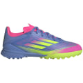 Adidas F50 League TF Kinder Multinockenschuhe