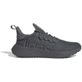 Adidas Kaptir 3.0 Schuh Herren