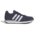 Adidas Run 60s 3.0 Schuh Herren