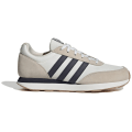Adidas Run 60s 3.0 Schuh Herren