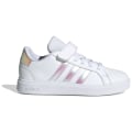 Adidas Grand Court 2.0 Kinder Freizeitschuhe
