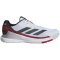 Adidas Crazyquick Padel- Herren Tennisschuhe