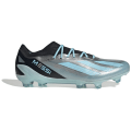 Adidas X Crazyfast Messi.1 FG Fußballschuh Unisex