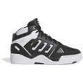 Adidas Midcity Mid Schuh Herren