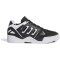 Adidas Midcity Low Schuh Herren