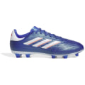 Adidas COPA PURE II.1 Fußballschuh FG Kinder