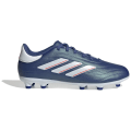 Adidas COPA PURE II.3 Fußballschuh FG Kinder