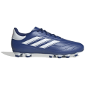 Adidas COPA PURE II.4 Fußballschuh Flexible Ground Unisex