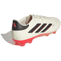 Adidas Copa Pure 2 PRO FG Unisex Nockenschuhe