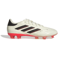 Adidas Copa Pure 2 PRO FG Unisex Nockenschuhe