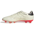 Adidas Copa Pure 2 PRO FG Unisex Nockenschuhe