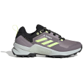 Adidas Terrex Swift R3 Gore-Tex Schuh Damen