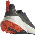 Adidas Terrex Trailmaker 2.0 Gore-Tex Wanderschuh Herren