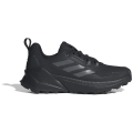 Adidas Terrex Trailmaker 2 GTX Damen Multifunktionsschuhe