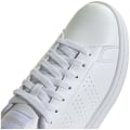 Adidas Advantage Schuh Damen