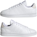 Adidas Advantage Schuh Damen