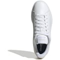 Adidas Advantage Schuh Damen