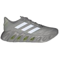 Adidas Switch Fwd 2 Herren Laufschuhe