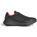 Adidas Tracefinder Trail Herren Laufschuhe