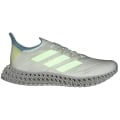 Adidas 4Dfwd 4 Herren Laufschuhe