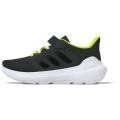 Adidas Tensaur Run 2.0 Kinder Freizeitschuhe