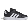 Adidas Grand Court 2.0 Kinder Freizeitschuhe