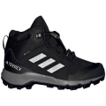 Adidas Terrex Mid Gore-Tex Kinder Multifunktionsschuhe