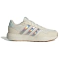 Adidas Run 60s Kinder Freizeitschuhe