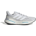 Adidas Solarcontrol 2.0 Laufschuh Damen