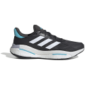 Adidas Solarcontrol 2.0 Laufschuh Herren