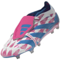 Adidas Predator Elite Foldover Tongue Firm Ground Unisex Nockenschuhe