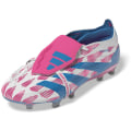 Adidas Predator Elite Foldover Tongue Firm Ground Unisex Nockenschuhe