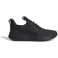 Adidas Lite Racer Adapt 7.0 Herren Freizeitschuhe