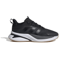Adidas Alpharesponse Herren Freizeitschuhe
