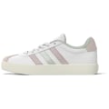 Adidas VL Court 3.0 Kinder Schuhe Kinder